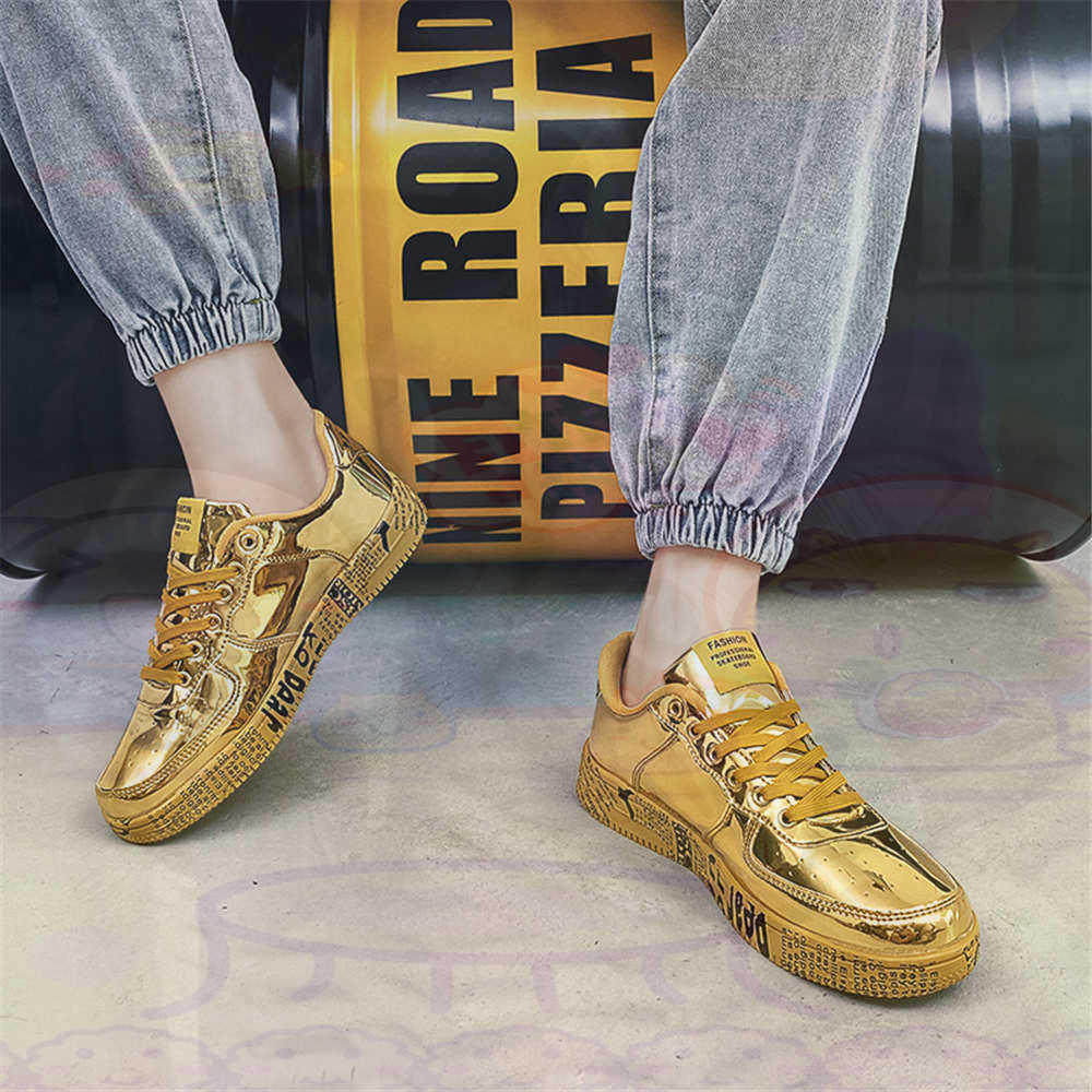 Office Tech For Men - Кроссовки с круглыми ногами, размер 45,