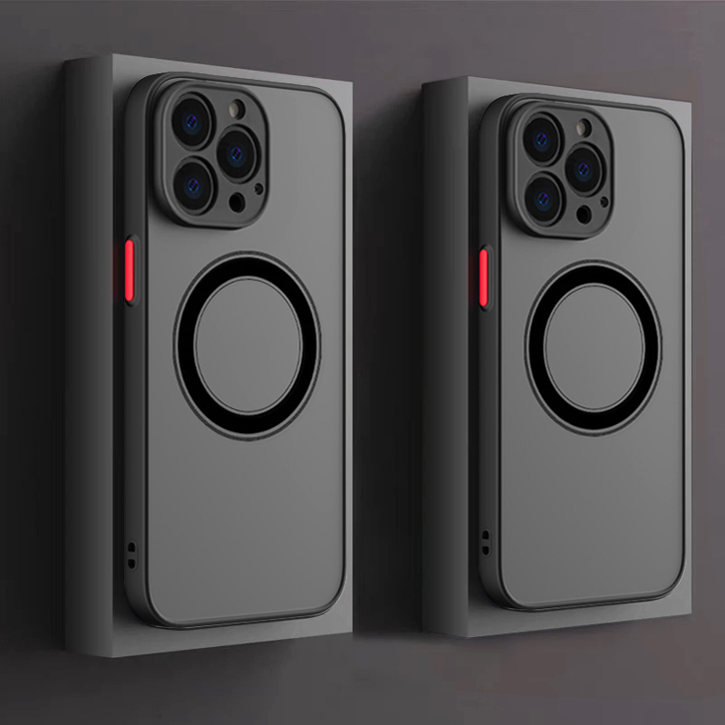 Роскошный матовый защитный маг – обзор и цена Thin Client Mini Pc